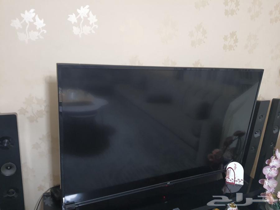 شاشه هاس 55 بوصة64505025336451110