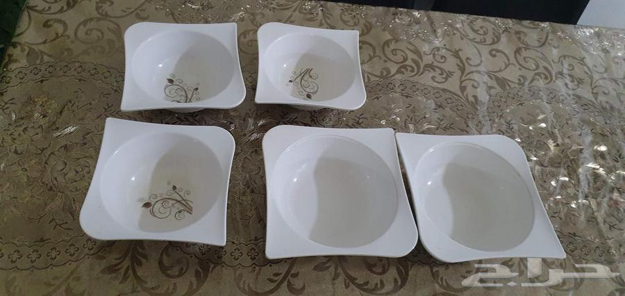 Kitchen Utensils Set with 50-Piece Foldable Stool for $10064508173251201111