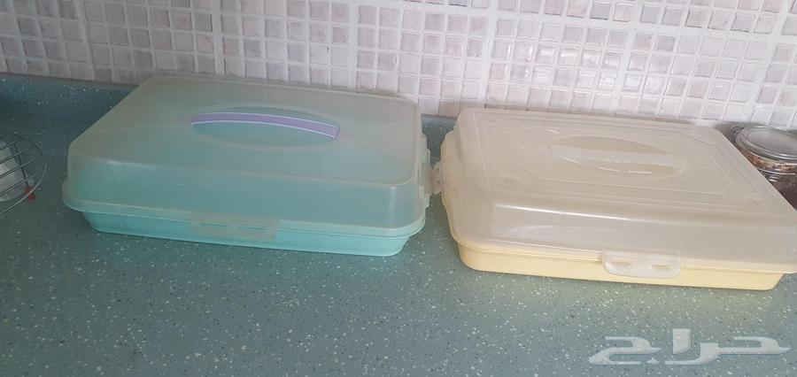 Kitchen Utensils Set with 50-Piece Foldable Stool for $10064508173251201110