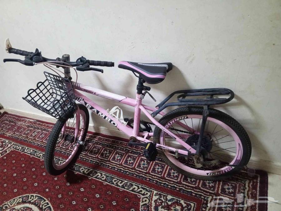 درجه البييع 20064508383291905111