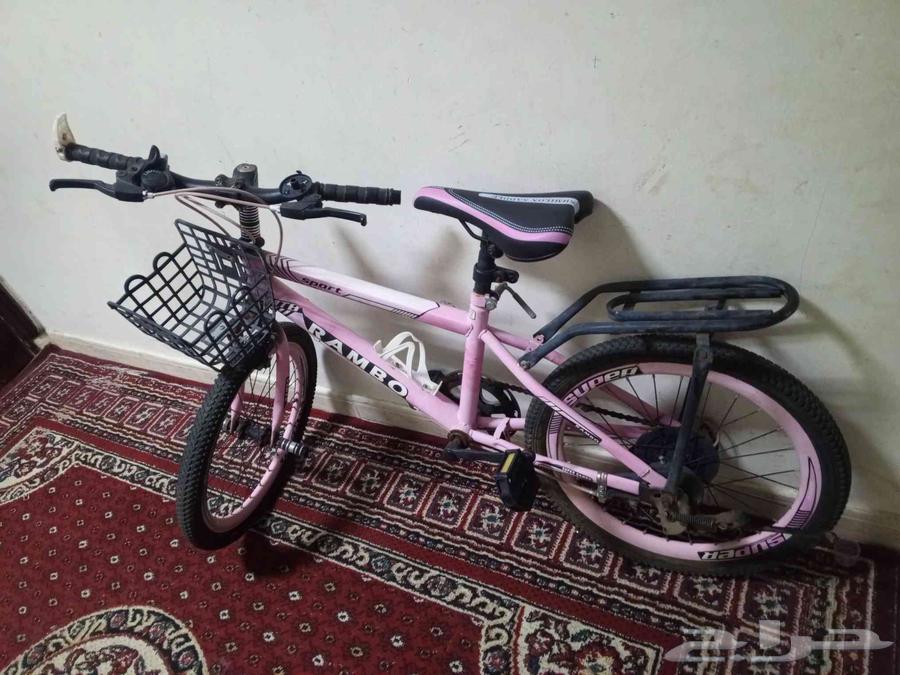 درجه البييع 20064508383291905112