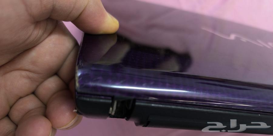 لاب توب سوني للبيع64506675795842111