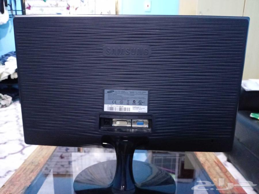 Samsung Computer Monitor64503335847553111