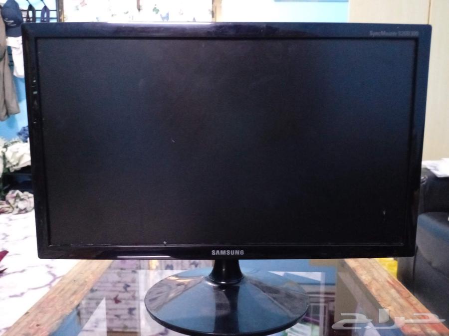 Samsung Computer Monitor64503335847553110