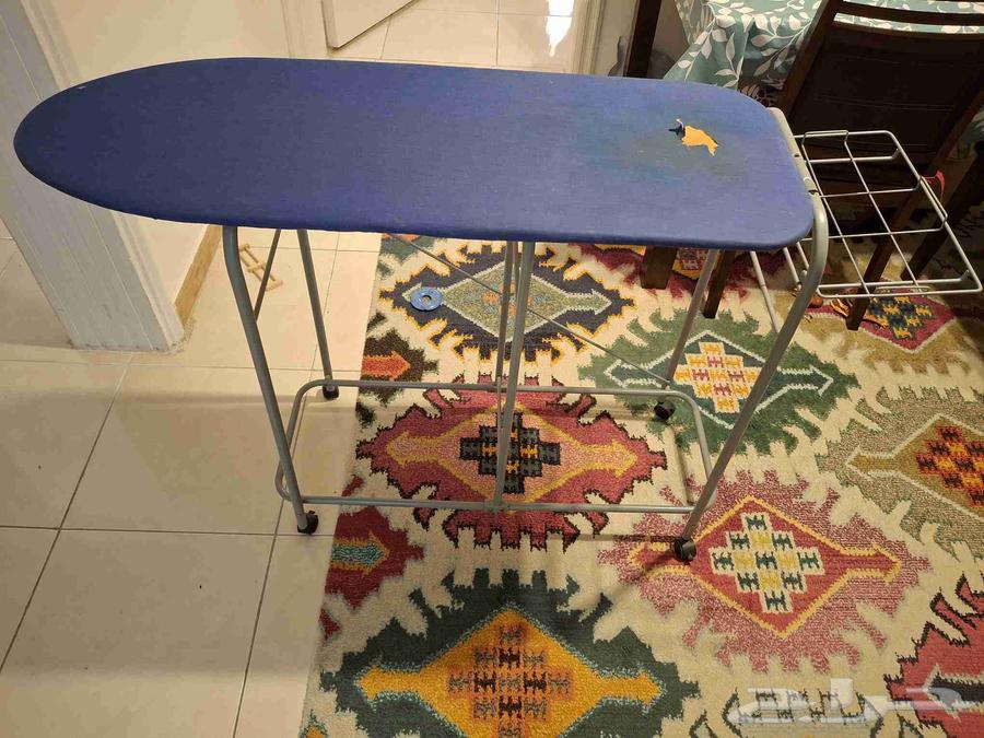 للبيع64505453900161110