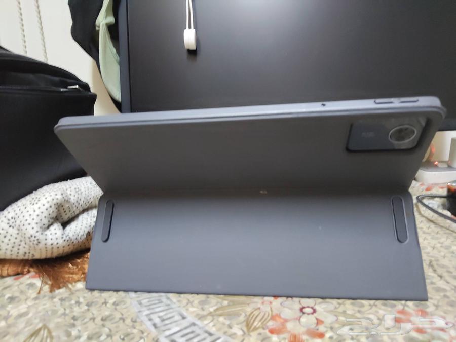 Lenovo M11 tablet, the new one with box, everything for sale to the highest bidder64506535034114112