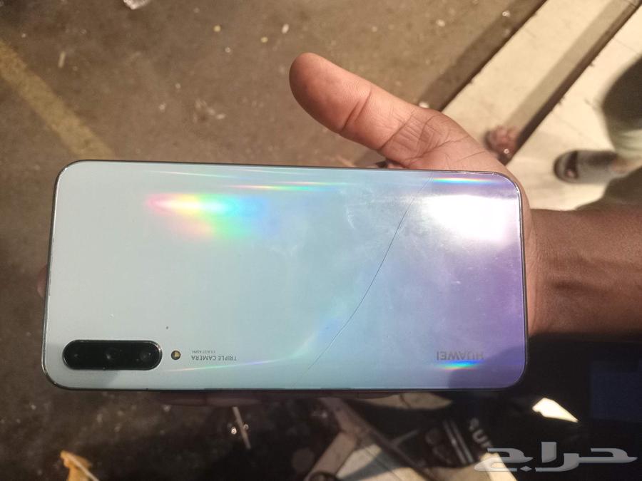 جوال هواوي واي 964510690792579110