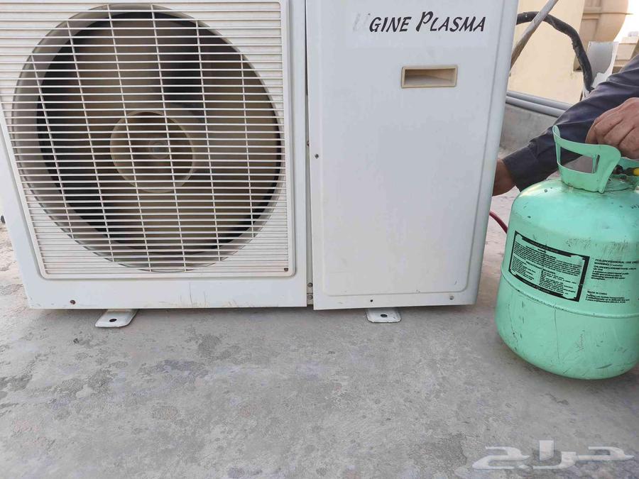 صيانة مكيفات للتكييف واللتبريد64148953888515113