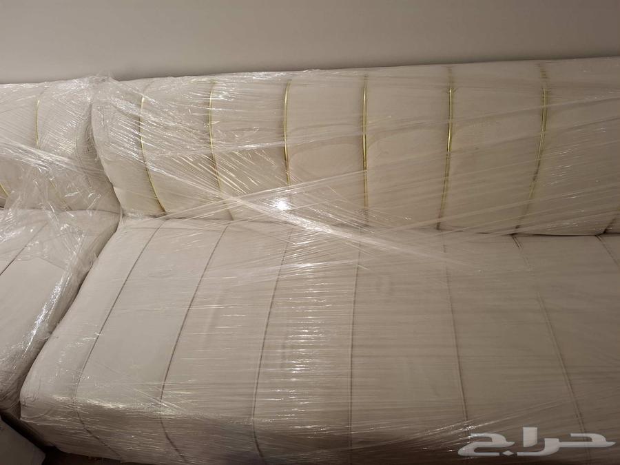 أريكة غرفة معيشة بـ 7 مقاعد64506633845249111