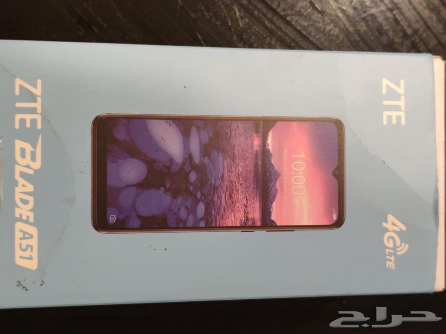 جوال لي البيع64506492652290110