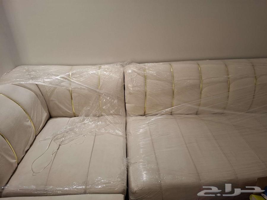 أريكة غرفة معيشة بـ 7 مقاعد64506633845249112