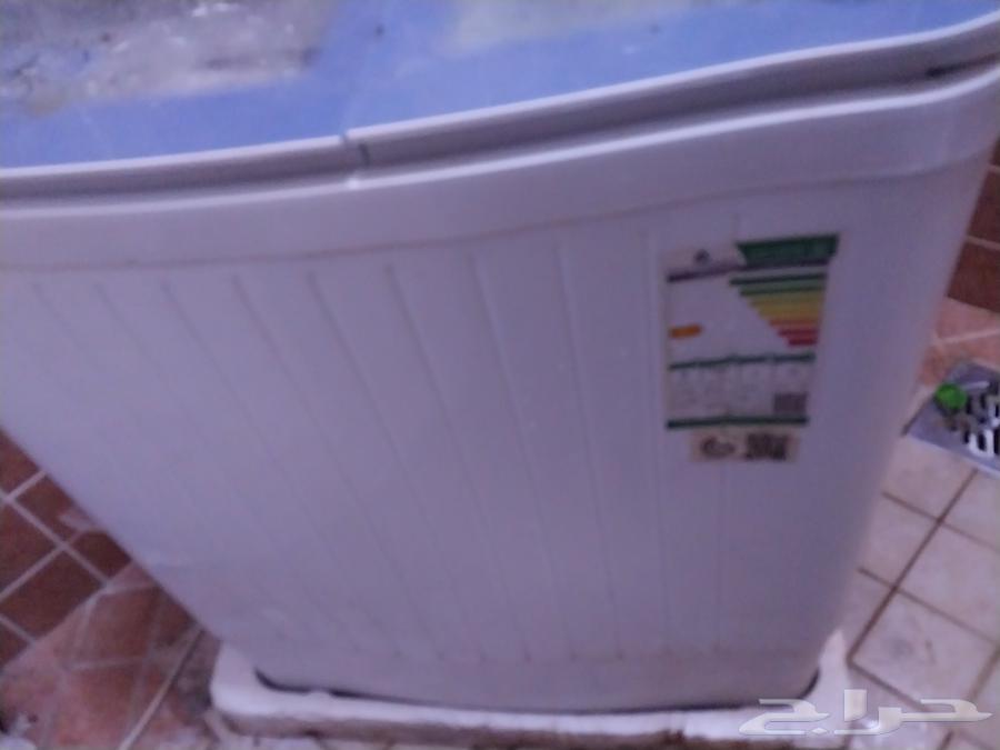 ثلاثه دانسات قدر ضغط كهربائية لتر غساله 5 كيلو64503541242113112