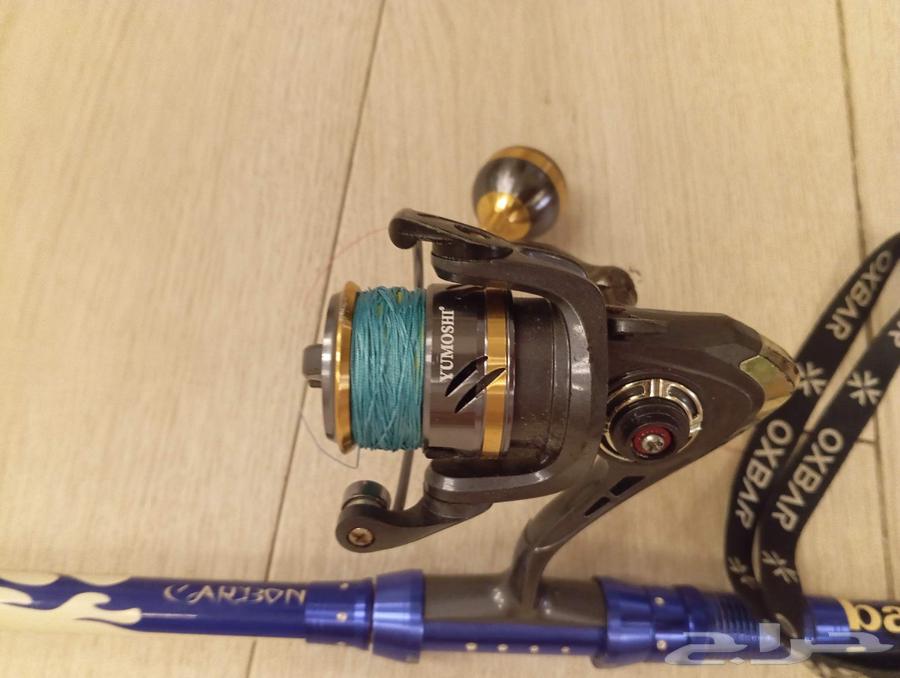 سناره بي 150ريال مع الخيط والخيط من اقوى الخيواط في العالم64504818726274111