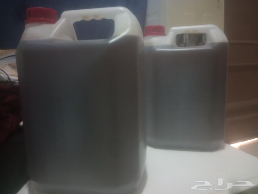 عسل نحل طبيعي اصلي 100 في الميه من جبال يوغندا الكميه محدوده64504791351042111