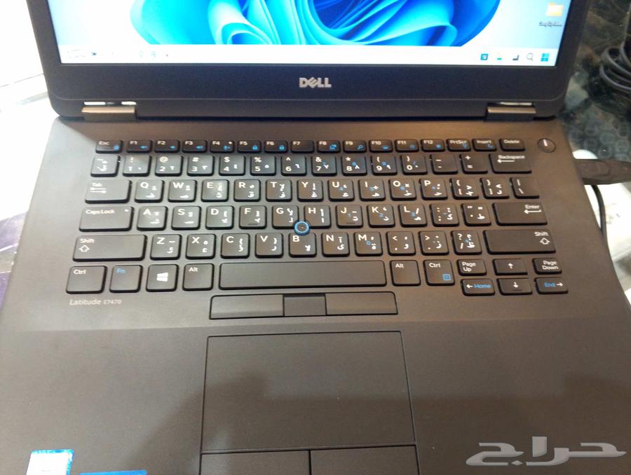 لاب توب ديل اخو الجديد64509799669379112