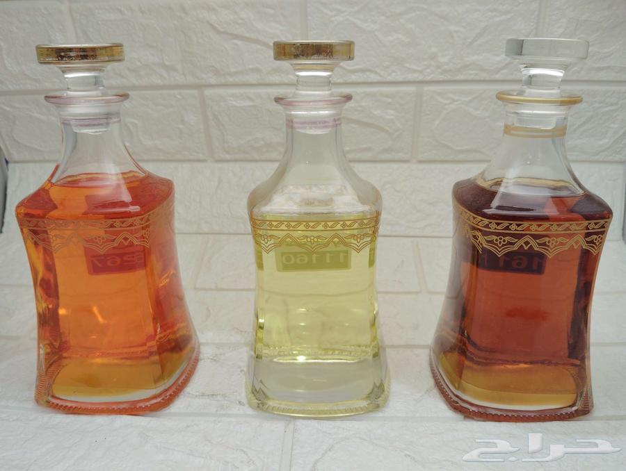 عطورات فرنسيه و عالميه زيوت عطريه فواحه64507529266435111