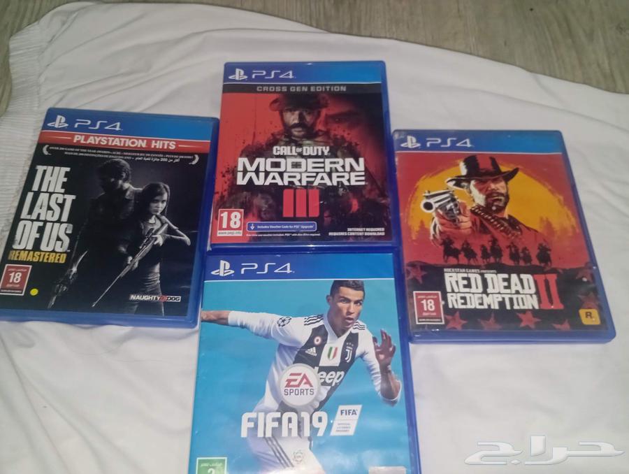 اشرطه ممتازه للبيع64508383371009110