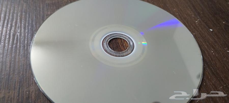 لعبه TEKKEN764507977531393113