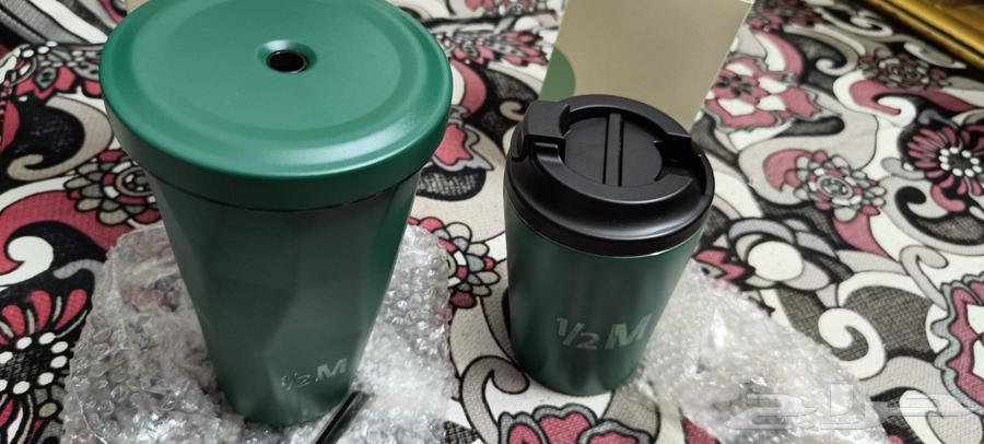 كوب هاف مليون أخضر اليوم الوطني64455838482434110