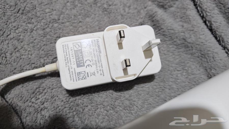 Huawei router64506549322753111