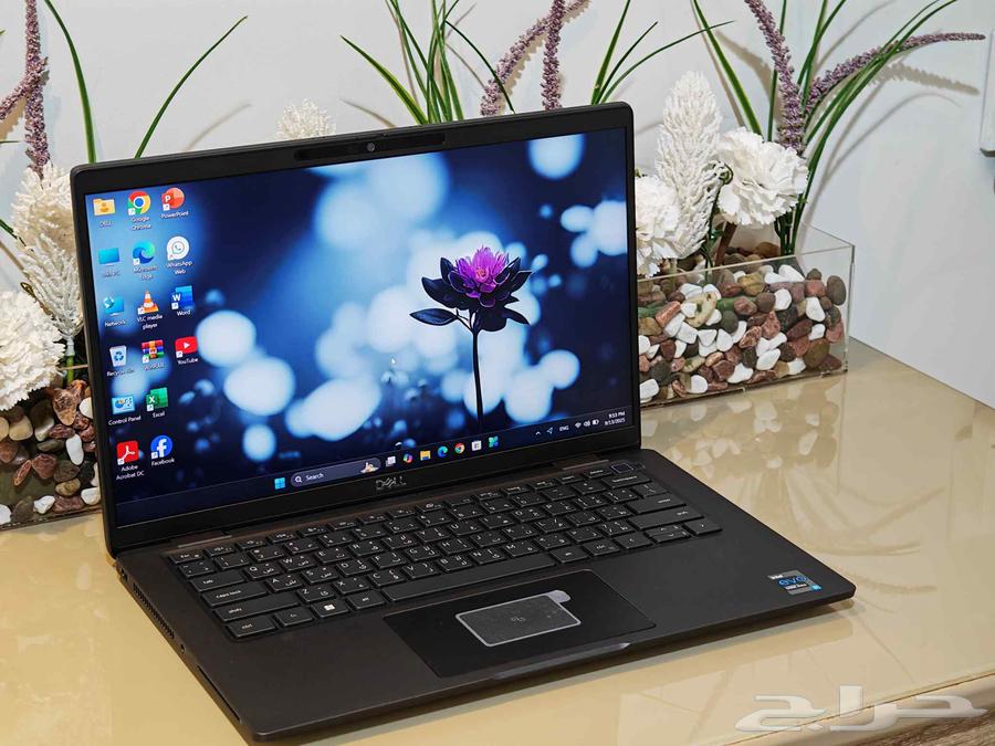 Dell Latitude 7420 i7 11th Gen 16GB 256SSD in excellent condition64505039115009110