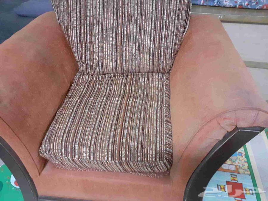 11 نفر مجلس صاله للبيع ب200 ريال64504310491267112