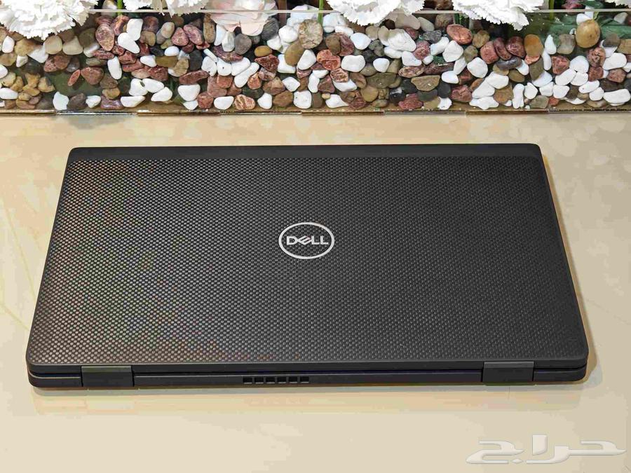Dell Latitude 7420 i7 11th Gen 16GB 256SSD in excellent condition64505039115009113