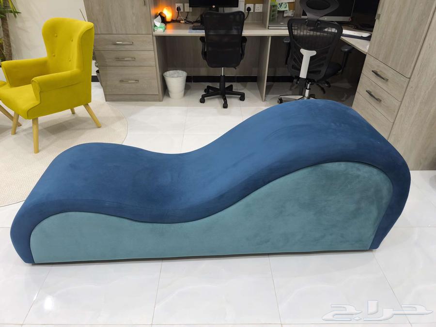 Recliner sofa64508425108354110