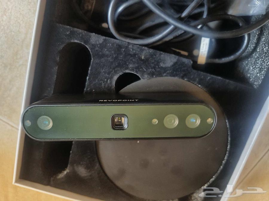 revopoint inspire 3d scanner 3D scanner64506062447363113