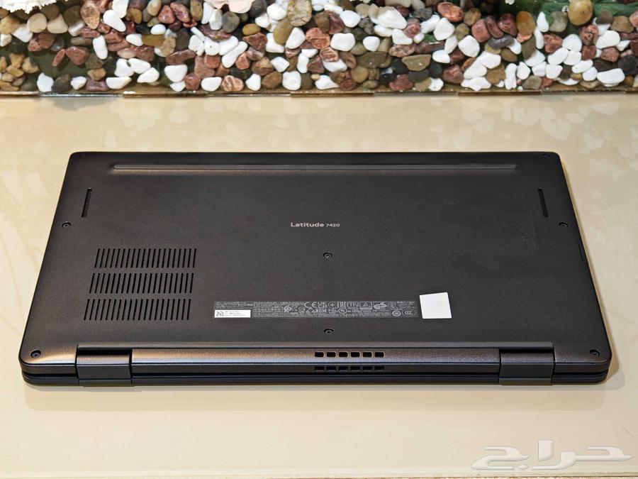 Dell Latitude 7420 i7 11th Gen 16GB 256SSD in excellent condition64505039115009114