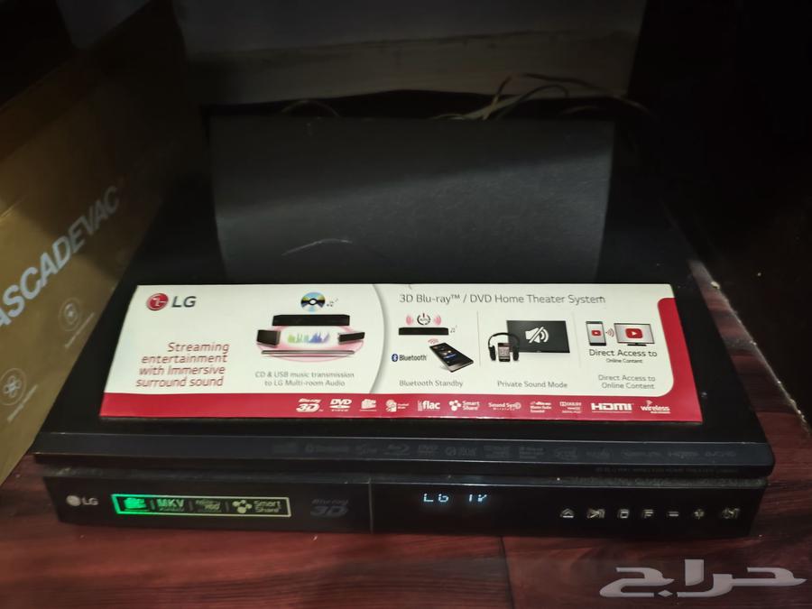 LG OLED Screen64504763774083112