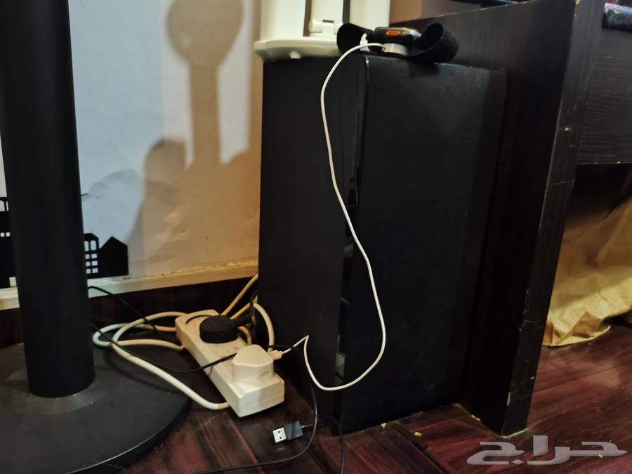 LG OLED Screen64504763774083114