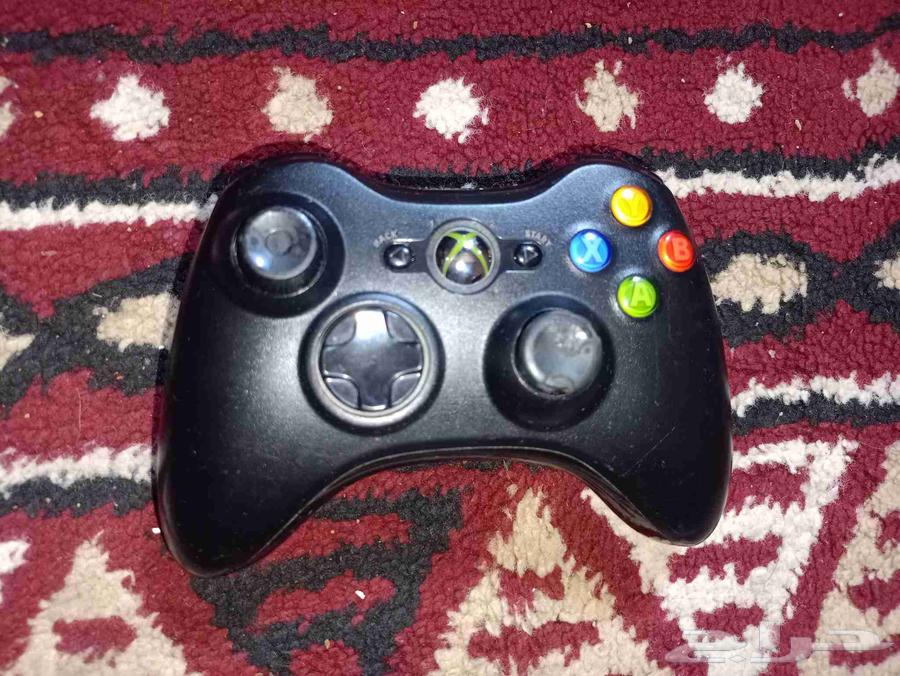 يد اكس بوكس64506675828353110