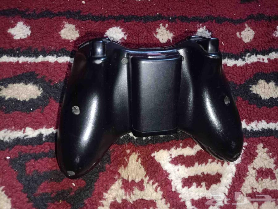 يد اكس بوكس64506675828353111