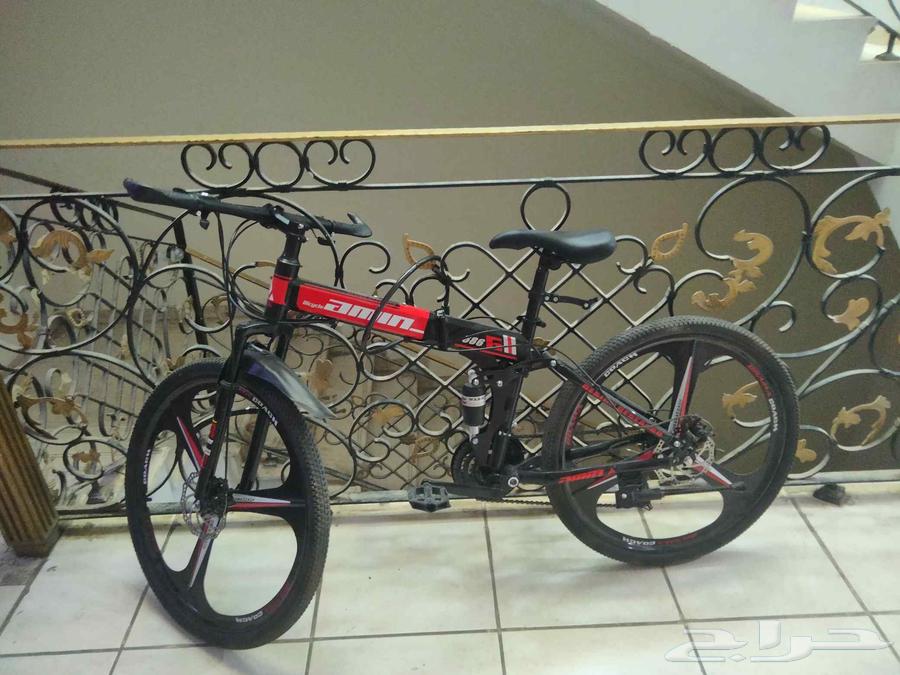 دراجه هوائيه64504873891843113