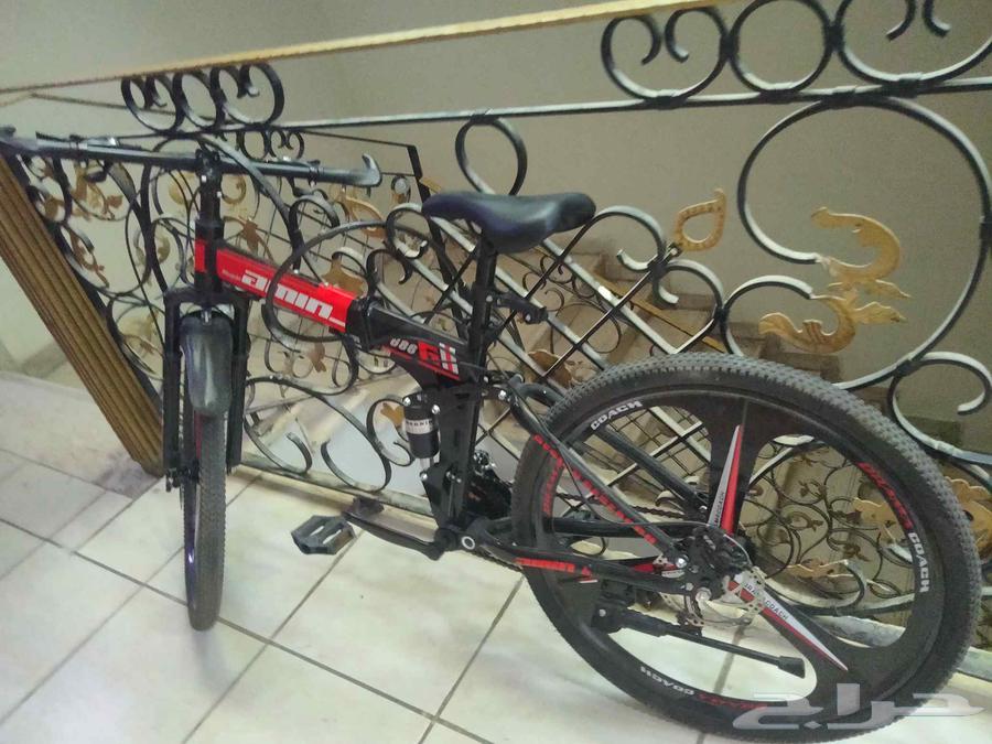 دراجه هوائيه64504873891843111