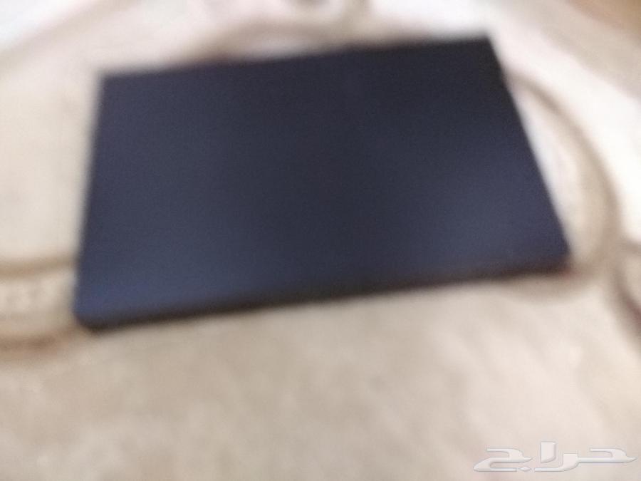 Rectangular shelf and square shelf for sale with 2 pans64502954960130112