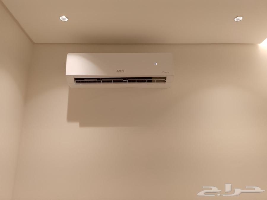 Split and window air conditioner offers64509264851843111