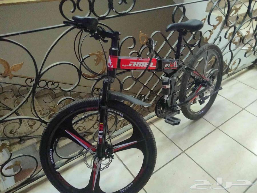 دراجه هوائيه64504873891843112