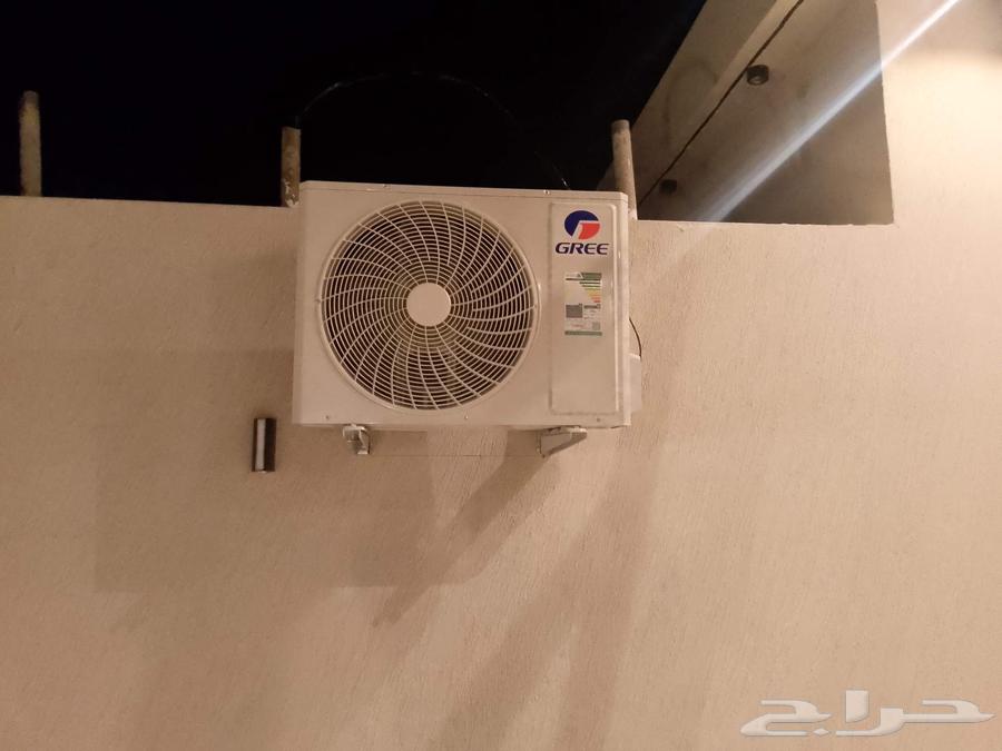 Split and window air conditioner offers64509264851843113