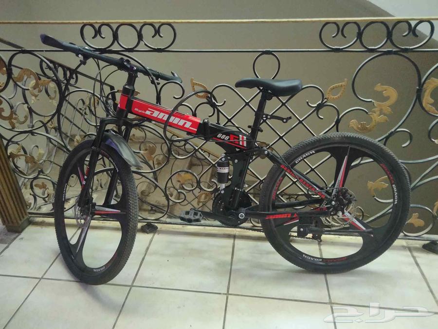 دراجه هوائيه64504873891843110