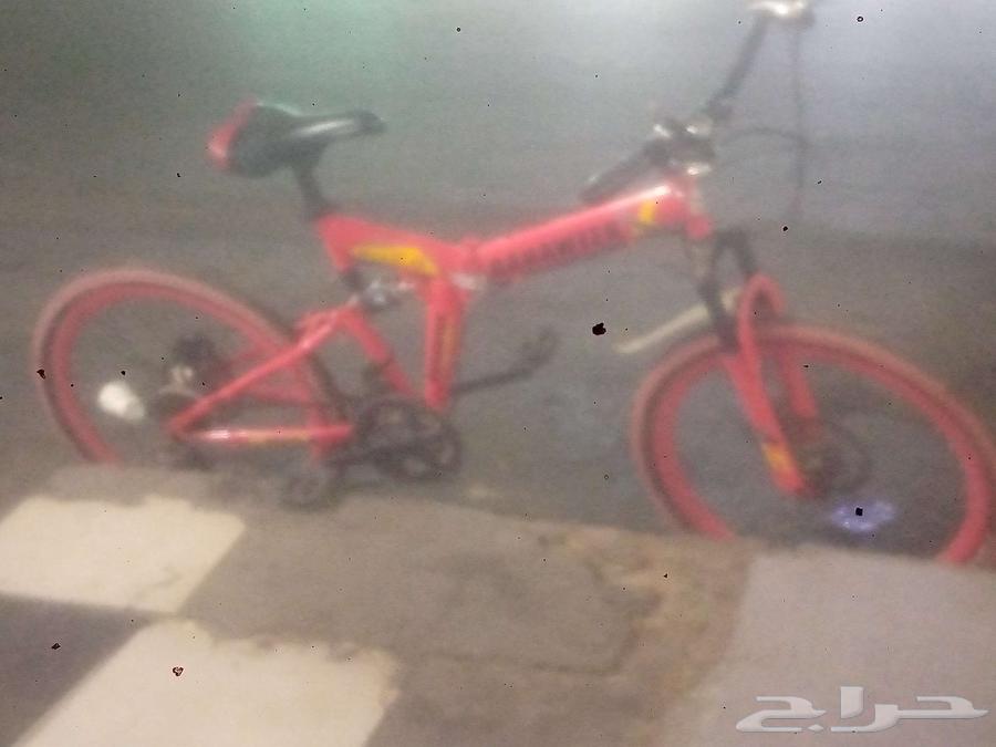 سيكل رياضه حاله جديده 0 3 7 3 6 9 3 4 5 064510662329089110