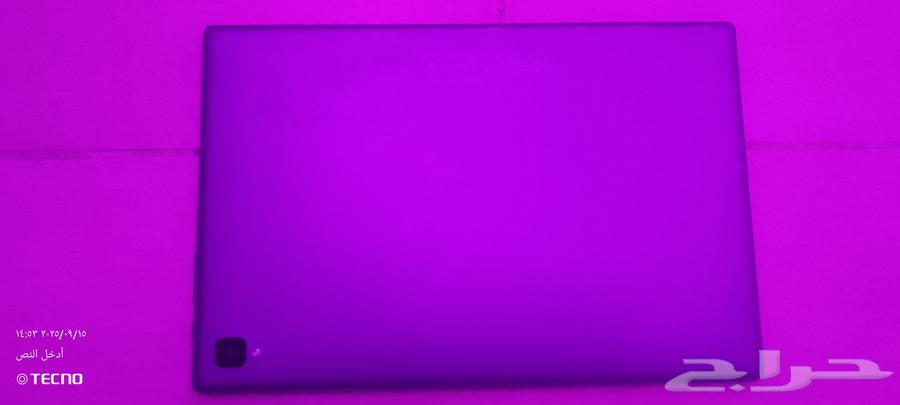 تاب للاطفال بي 20064506380241921112