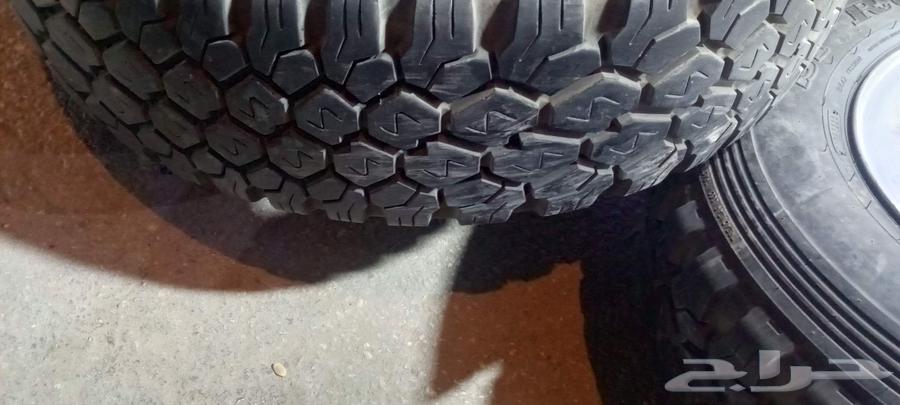 السلام عليكم ورحمه الله وبركاته لدينا جنوط فكسار معا كفرات د64509898972418110