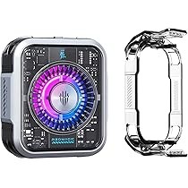 Redmagic 8s Pro64504037264769113