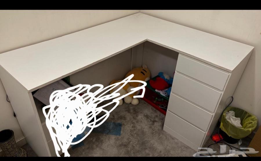 مكتب للبيع64489267029379110