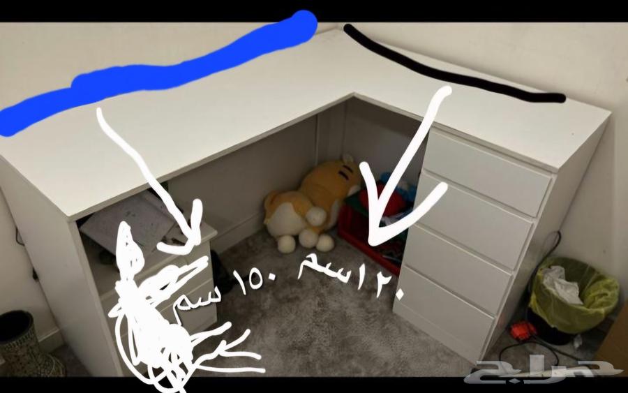 مكتب للبيع64489267029379111