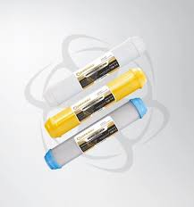 Spark plug filters filter Riyadh Al-Mahdia Al-Urqah Tuwaiq Namar neighborhood64503678039426110