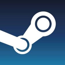 Steam Games Bundle64506872253955110