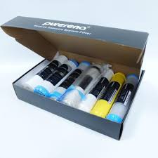 Spark plug filters filter Riyadh Al-Mahdia Al-Urqah Tuwaiq Namar neighborhood64503678039426111